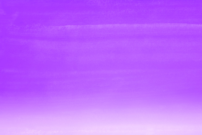 紫のグラデーションでカワイイ素材（紫 グラデーションの背景フリー画像）