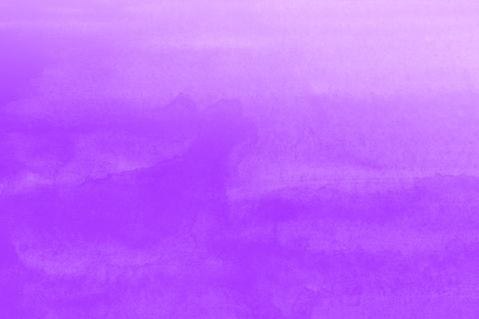 紫のグラデーションでカッコイイ背景（紫 グラデーションの背景フリー画像）