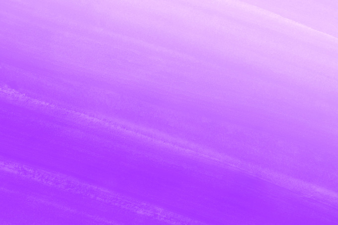 紫のグラデーションのテクスチャ壁紙（紫 グラデーションの背景フリー画像）