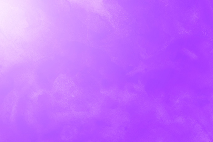 グラデーションが紫のおしゃれな素材（紫の背景フリー画像）