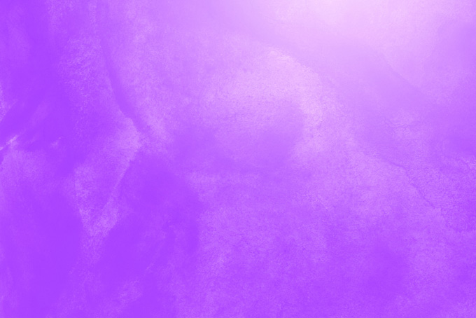 グラデーションが紫のクールな背景（紫の背景フリー画像）