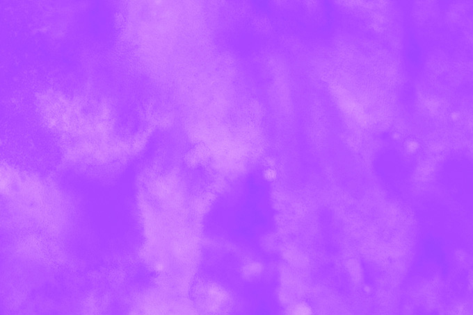 グラデーションが紫のシンプル壁紙（紫 グラデーションの背景フリー画像）