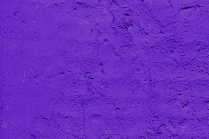 紫色のテクスチャフリー素材（テクスチャ 紫の背景フリー画像）