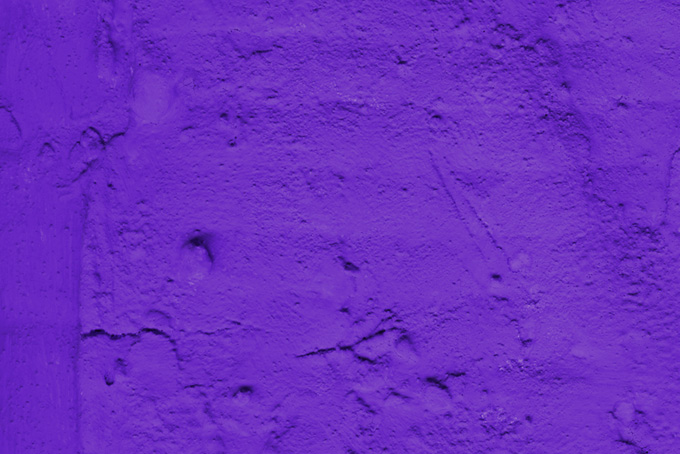 綺麗な紫色のテクスチャ写真（テクスチャ 紫の背景フリー画像）