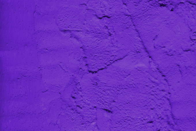 シンプルな紫色のテクスチャ背景（テクスチャ 紫の背景フリー画像）