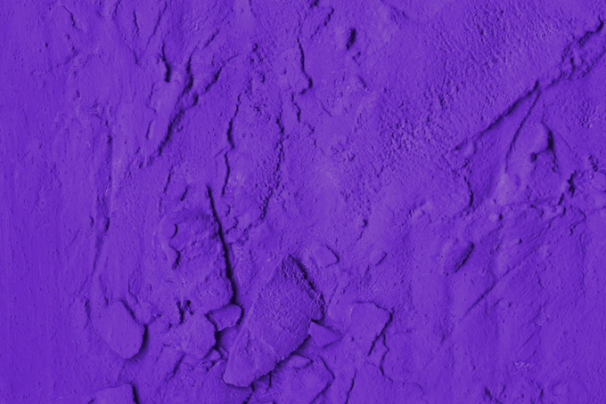 クールな紫色のテクスチャ壁紙（テクスチャ 紫の背景フリー画像）