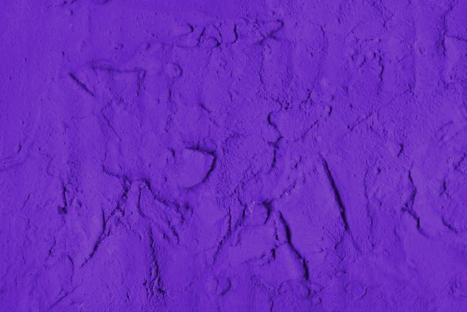 かわいい紫色のテクスチャの画像（紫色 テクスチャの背景フリー画像）