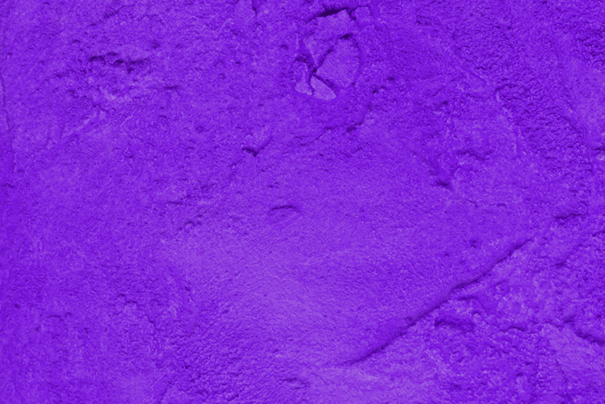紫色のテクスチャのフリー背景（紫色 テクスチャの背景フリー画像）