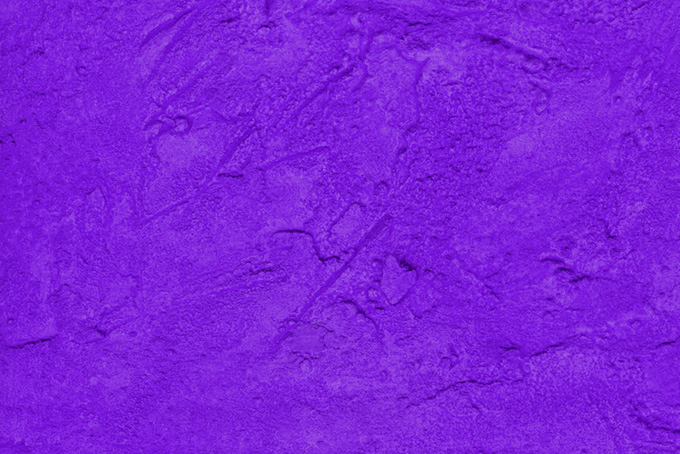 紫のテクスチャでシンプルな画像（紫の背景フリー画像）