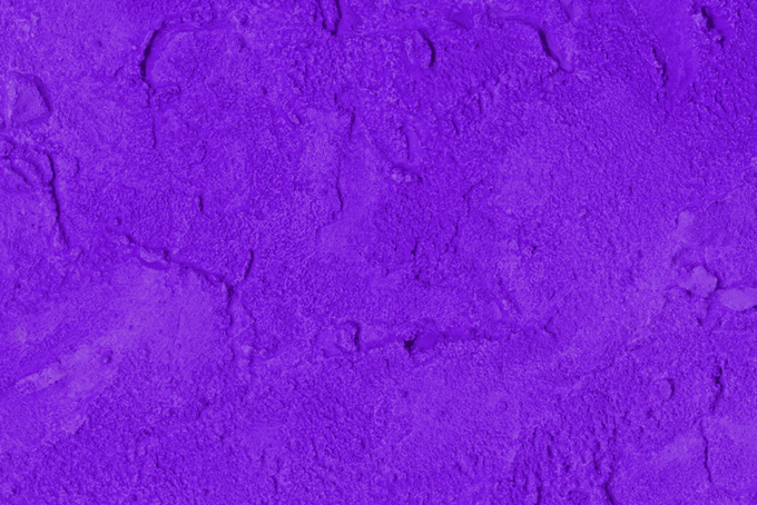 紫のテクスチャでクールな写真（紫色 テクスチャの背景フリー画像）
