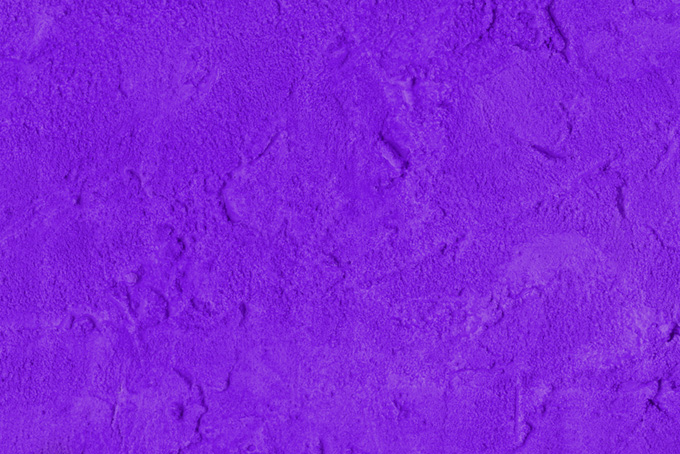 紫のテクスチャの可愛い壁紙（紫色 テクスチャの背景フリー画像）