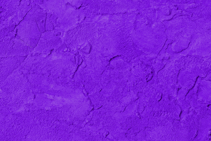 紫のテクスチャできれいな背景（紫色 テクスチャの背景フリー画像）