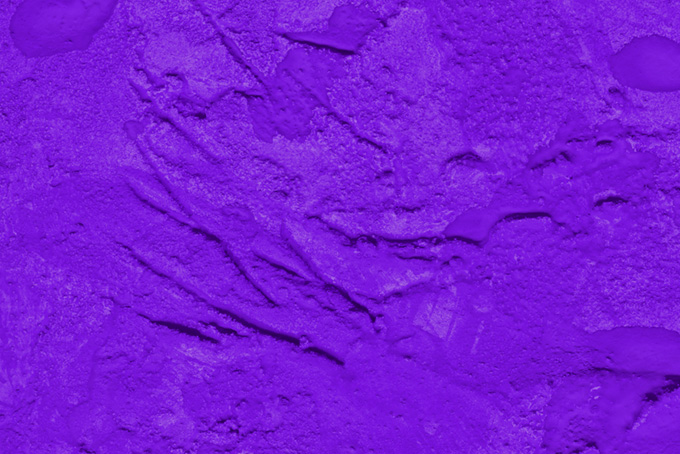 紫のテクスチャのフリー画像（紫色 テクスチャの背景フリー画像）
