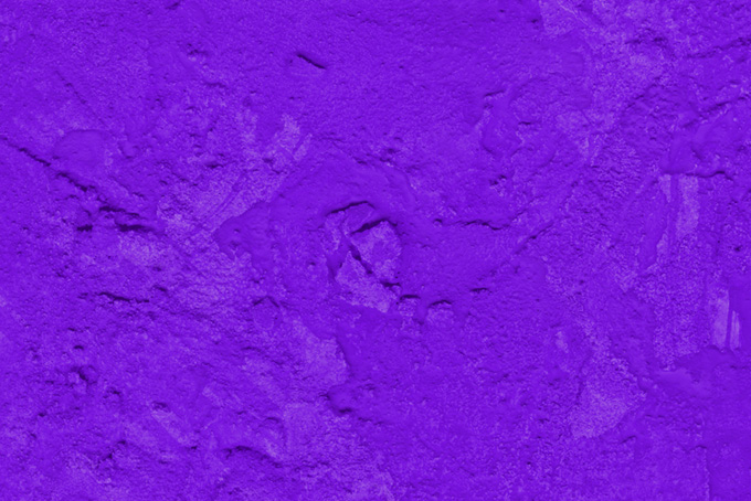 紫のかっこいいテクスチャ壁紙（紫色 テクスチャの背景フリー画像）