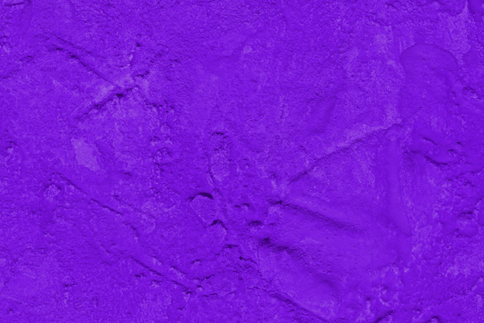 紫のおしゃれなテクスチャ素材（テクスチャ 紫の背景フリー画像）