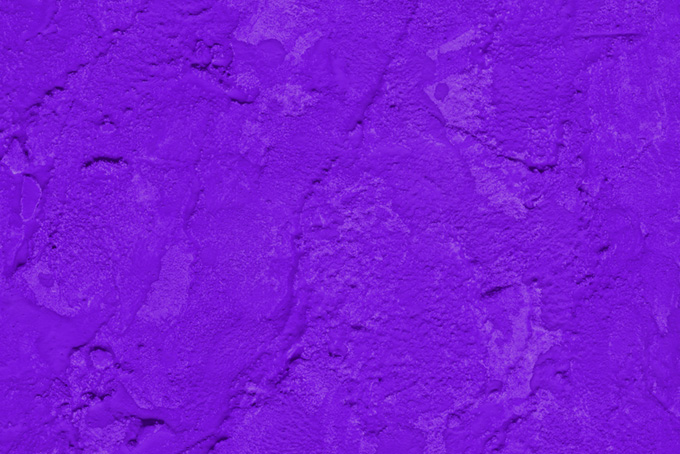 紫のクールなテクスチャ背景（テクスチャ 紫の背景フリー画像）