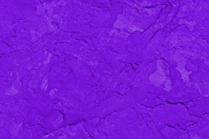 紫の美しいテクスチャ画像（テクスチャ 紫の背景フリー画像）
