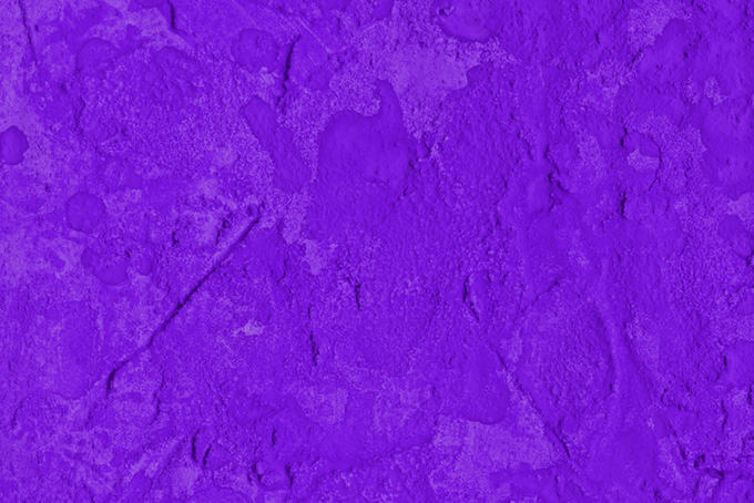 紫の綺麗なテクスチャ画像（紫色 テクスチャの背景フリー画像）