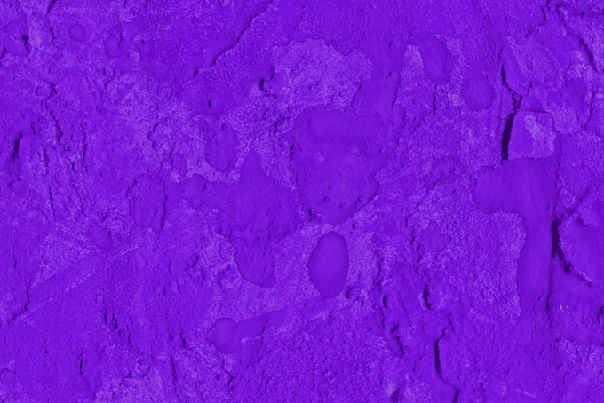 紫の可愛いテクスチャ写真（テクスチャ 紫の背景フリー画像）
