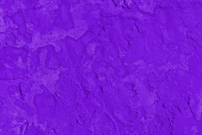 おしゃれな紫色のテクスチャ背景（テクスチャ 紫の背景フリー画像）