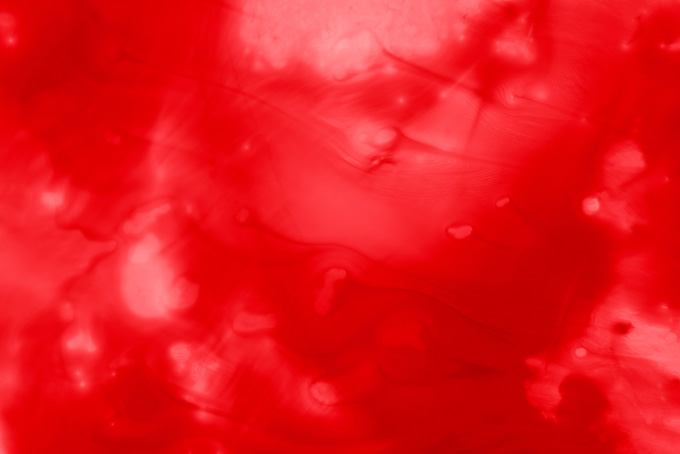 おしゃれな赤色のシンプルな背景（赤色 おしゃれの背景フリー画像）