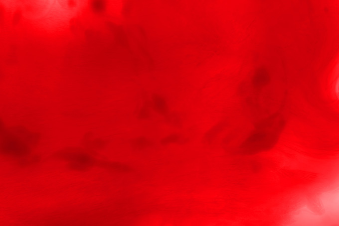 赤色のおしゃれなフリー背景（背景 赤色 画像の背景フリー画像）