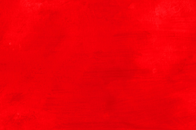 おしゃれな赤色のかっこいい壁紙（背景 赤色の背景フリー画像）