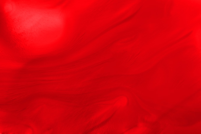 おしゃれな赤のフリー素材（赤色 おしゃれの背景フリー画像）