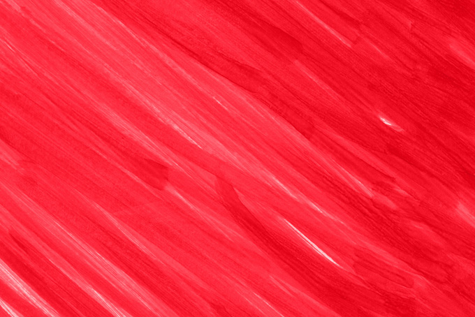 クールな赤色の背景壁紙（赤 背景フリー画像）