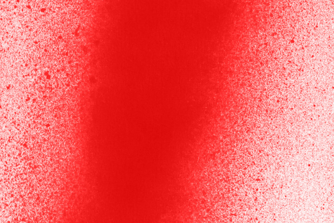 テクスチャ 赤色の背景素材（赤 背景フリー画像）