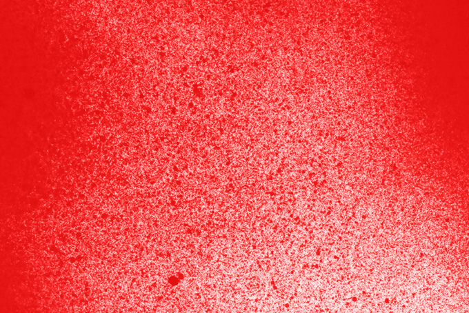 赤の背景でカッコイイ壁紙（赤 背景フリー画像）