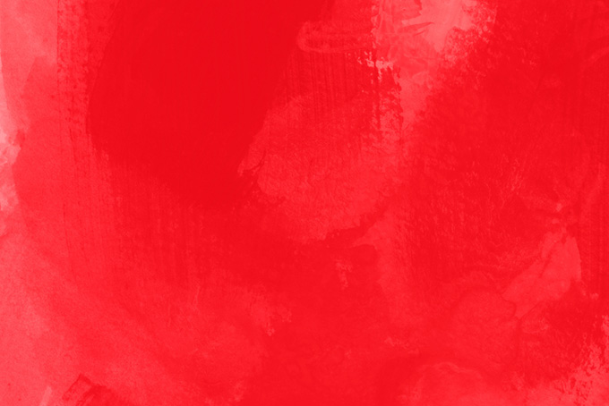 背景が赤のフリー素材（赤 背景フリー画像）