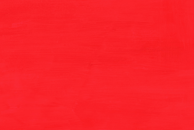 「赤 無地」おしゃれな赤の背景、かっこいい赤の素材、綺麗な赤の画像など、高画質＆高解像度の画像素材を無料でダウンロード