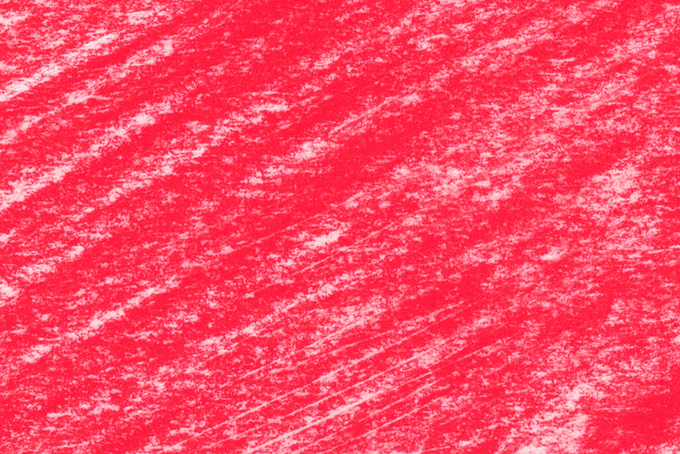 無地の赤色のシンプル壁紙（背景 赤色の背景フリー画像）
