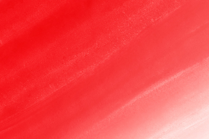 かっこいい赤色のグラデーション画像（赤 グラデーションの背景フリー画像）