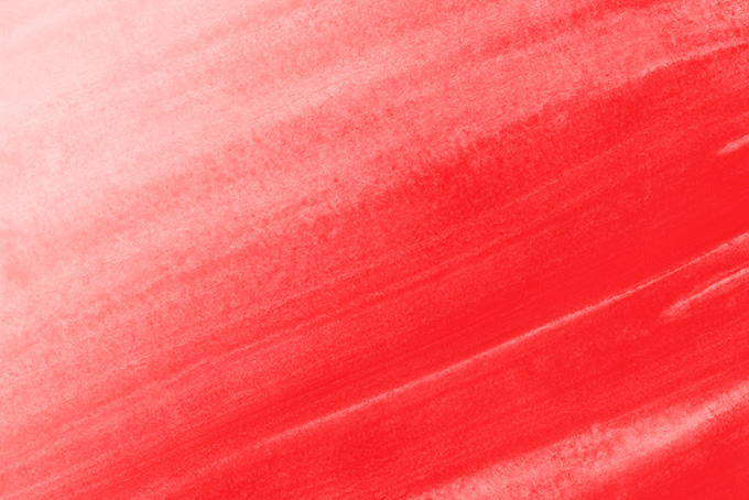 赤色のグラデーションフリー背景（赤 グラデーションの背景フリー画像）