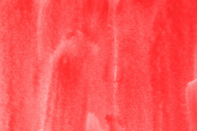赤のグラデーションでカッコイイ背景（赤 グラデーションの背景フリー画像）
