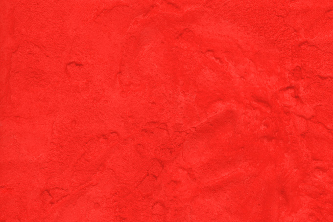 クールな赤色のテクスチャ壁紙（テクスチャ 赤の背景フリー画像）
