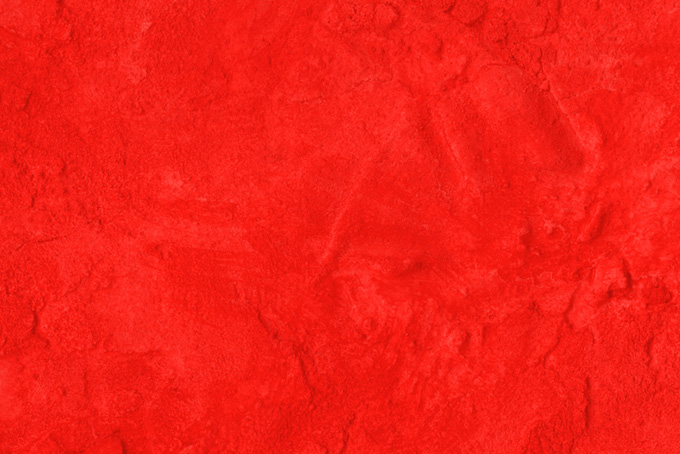 赤色のテクスチャのフリー背景（テクスチャ 赤の背景フリー画像）