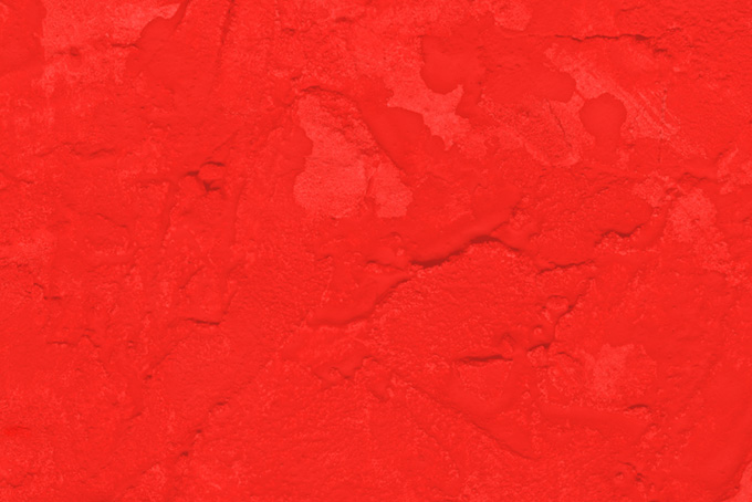 赤いテクスチャでカッコイイ背景（赤の背景フリー画像）