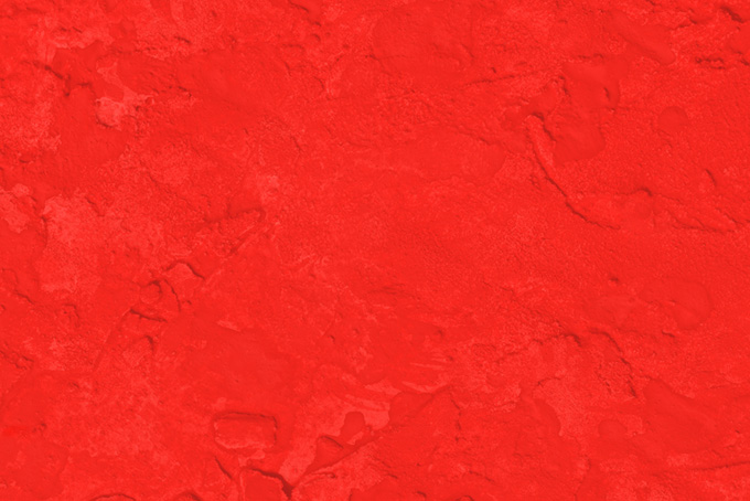 赤のテクスチャの可愛い壁紙（赤色 テクスチャの背景フリー画像）
