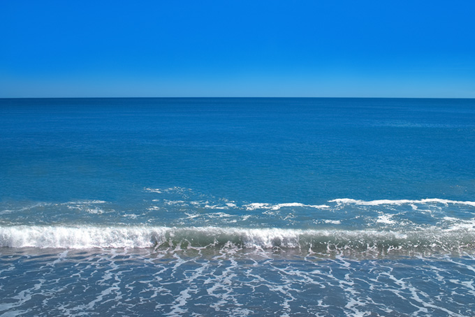 海 の画像 写真素材を無料ダウンロード 2 背景フリー素材 Beiz Images