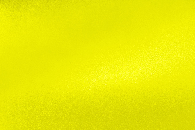 黄色のかわいいバックグラウンド（スプレー 黄色の背景フリー画像）