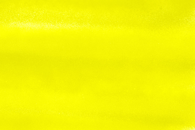 黄色スプレーのバックグラウンド（スプレー 黄色の背景フリー画像）