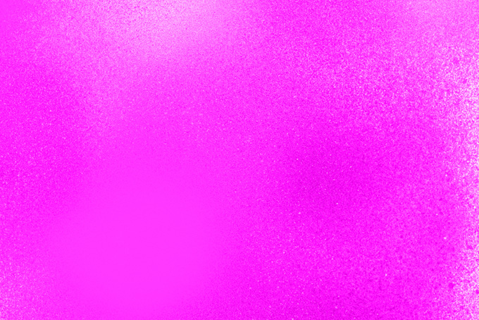 かわいいピンクのカラースプレー画像（スプレー ピンクの背景フリー画像）