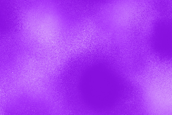 紫のスプレーバックグラウンド（スプレー 紫の背景フリー画像）