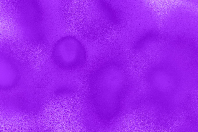 紫色スプレーのテクスチャ画像（スプレー 紫の背景フリー画像）