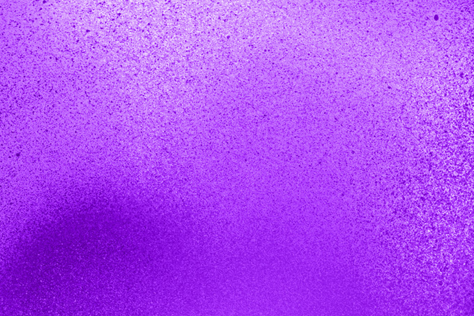 かっこいい紫のバックグラウンド（スプレー 紫の背景フリー画像）