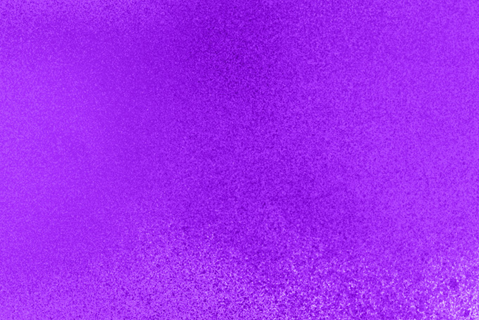 クールな紫のカラースプレー壁紙（スプレー 紫 素材の背景フリー画像）
