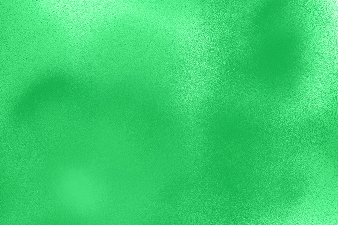 緑スプレー、黄緑、深緑、薄緑、草色、若草色、常磐色、みどり、ミドリ、緑色、緑味、緑系、グリーン、Green